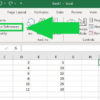 Excel Sample Data 2